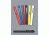 EMI Brite Light Black - 216