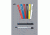 EMI Brite Light White - 217