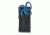 EMI Colormed Blue Basic Holster Set, 458