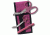 EMI Colormed Basic Holster Set, Pink 467