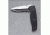 EMI Explorer Lock Knife - 420