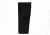 EMI Fire Powernylon Holster - 926