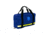 EMI Flat Pacresponse Bag Navy - 846