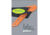 EMI Lifesaver Ii Blades 4 Pack - 4003