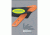 EMI Lifesaver Ii Seat Belt Cutter - 4002