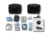 EMI Molle Pouch Only, Black 9143