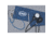EMI Procuff Sphygomomanometer - 930