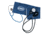 EMI Procuffsphygmomanometer Set - 932
