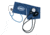EMI Procuffsphygmomanometer Set - 934