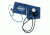 EMI Procuffsphygmomanometer Set - 936
