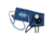 EMI Procuffsphygmomanometer Set - 937