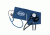 EMI Procuffsphygmomanometer Set - 938