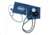 EMI Procuffsphygmomanometer Set - 939