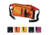 EMI Rescue Fanny Pack-orange - 442