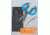 Rescue Tec Holster Only