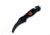 EMI Rescueremergency Knife - 432