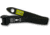 EMI S.T.A.T. Tourniquet, Black, 9150