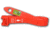 EMI S.T.A.T. Tourniquet, Orange, 9152