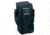 EMI Search and Rescue Response Pack Complete Bag Only, Black, 504