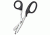 EMI Shear-tech - 2100