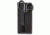 EMI Shear-tech Holster Set-black - 2200