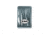 EMI Thermal Rescue Blanket - 668