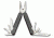 EMI Twelve In One Rescue Tool - 8448