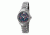 Empress Helena Bracelet Watch, Multicolor/Silver EMPEM1801