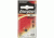 Energizer 1.5 Volt Silver Oxide Zero Mercury Button Cell Battery 364BPZ