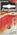 Energizer 1.5 Volt Silver Oxide Zero Mercury Button Cell Battery 395BPZ