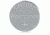 Energizer 3 Volt Button Battery, CR2032, 353119