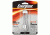 Energizer Apple Dock Connector USB Cable
