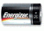 Energizer Max Alkaline C Batteries 1.5 Volt, 2 Pack C-E93BP-2