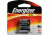 Energizer 3v CR2 Lithium Photo Battery 2 Pack - EL1CR2BP2