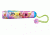 Energizer Disney Tinker Bell LED 3 AAA size Spot Light w/ Batteries