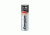 Energizer Max Alkaline AA Batteries 1.5 Volt, 16 Pack, E91LP-16