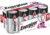 Rayovac Energizer E93FP8 MAX C Batteries  Alkaline 1.5 Volts, Qty (12) 8 Pack, E93FP8