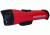 Energizer Eveready Magnet Spotlight 2 D size