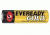 Energizer AA Eveready Alkaline Battery
