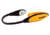 Energizer LED Book Light