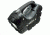 Energizer Hard Case Professional LED Durable Lantern with 4 ''D'' Batteries TUF4DPE
