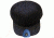 Energizer LED Hat Light Nichia LED Flashlight Clip with Batteries HAT2BU1CS