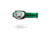 Energizer Headlight