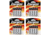 Energizer Max Alkaline AA Batteries 1.5 Volt, 16 Pack, E91LP-16