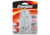 Energizer Micro/Mini USB Charging Cables