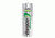 Energizer e2 2450 mah AA Rechargeable NIMH Batteries, 4 Pack NH15BP-4