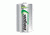 Energizer Nh35 2500mah Battery