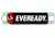 Energizer SHD AAA Batteries 1.5Volts Pack of 4, 1212W-4