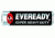 Energizer 1.5-Volt SHD AA Batteries