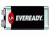 Energizer SHD 9V Batteries 9 Volts Pack, 1222SW